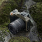 X2D 100C Earth Explorer Limited Edition